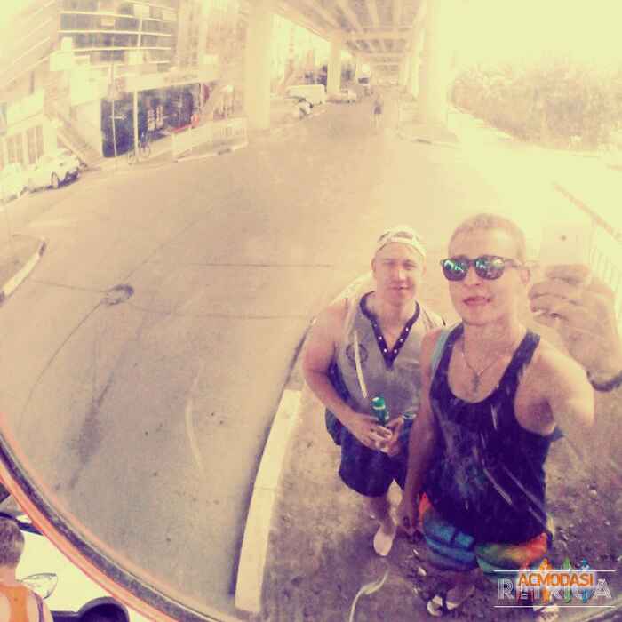 Демидов Радомир Станиславович фото №980553. Загружено 18 Января 2016