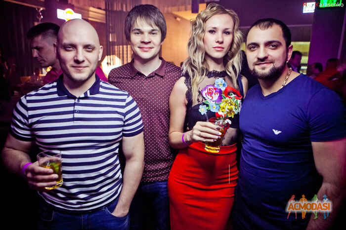 Дэвид Натикович Егоян фото №1045172. Загружено 10 Июня 2016