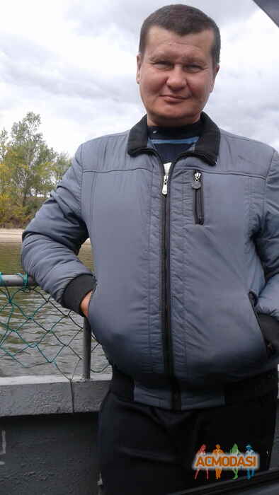 Рафаэль Фаридович Валиуллин фото №1092227. Загружено 02 Октября 2016