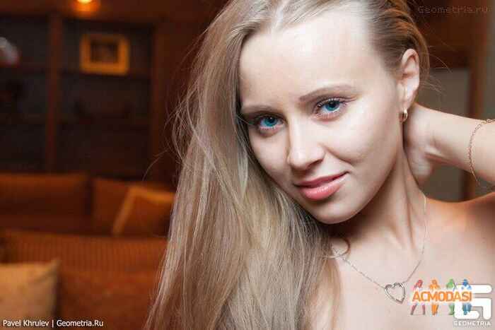 Юлия Сергеевна Мехонцева фото №1108869. Загружено 10 Ноября 2016