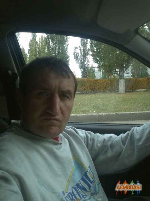 Николай  Суслов фото №1132402. Загружено 10 Января 2017