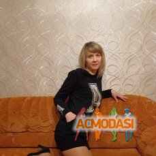 Елена  Петрова фото №1157530. Загружено 14 Марта 2017