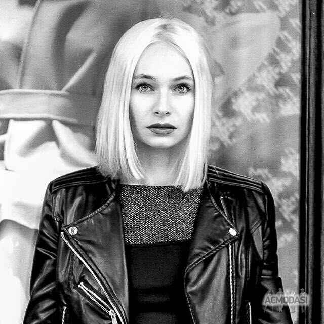 Милена Владимировна Дымова фото №1158313. Загружено 16 Марта 2017