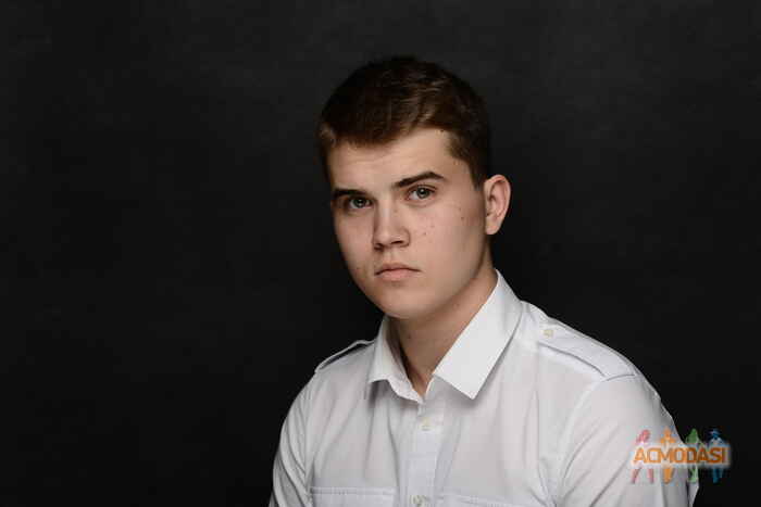 Артём   фото №1656664. Загружено 14 Ноября 2020