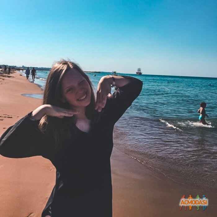 Софья Павловна Горожанкина фото №1351807. Загружено 30 Июля 2018