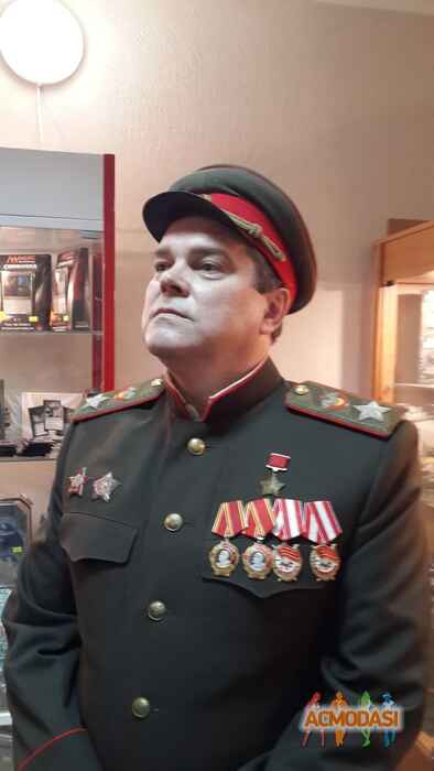 Игорь  Юрьевич фото №1127301. Загружено 24 Декабря 2016