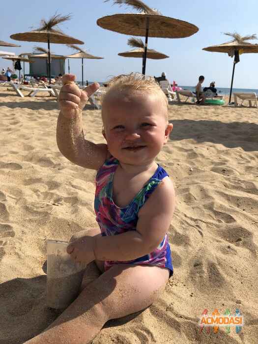 Майя Васильевна Федотенко фото №1368433. Загружено 07 Сентября 2018