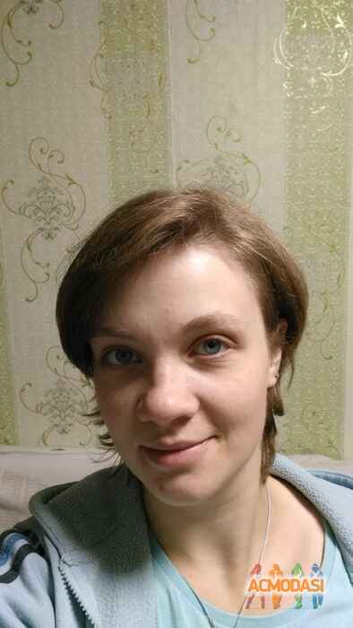 Тамара Викторовна Чиненкова фото №1376738. Загружено 28 Сентября 2018
