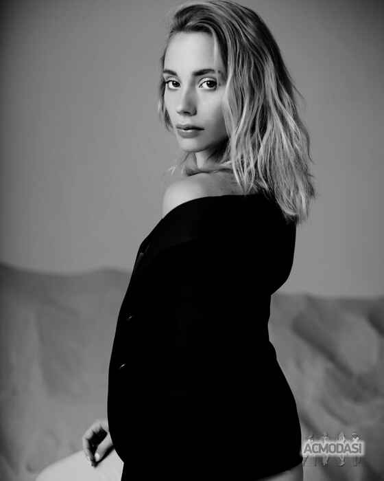 Мария Викторовна Михайлова фото №1583453. Загружено 15 Марта 2020