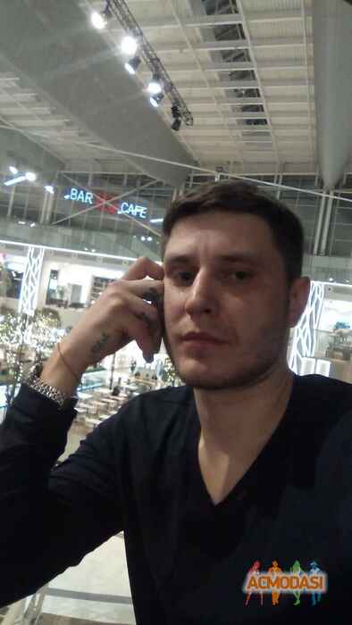 Артем Алексеевич Шевченко фото №1429339. Загружено 26 Февраля 2019