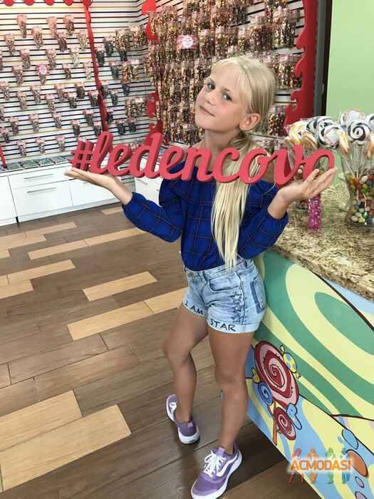 Милена Артёмовна Иванова фото №1437975. Загружено 22 Марта 2019