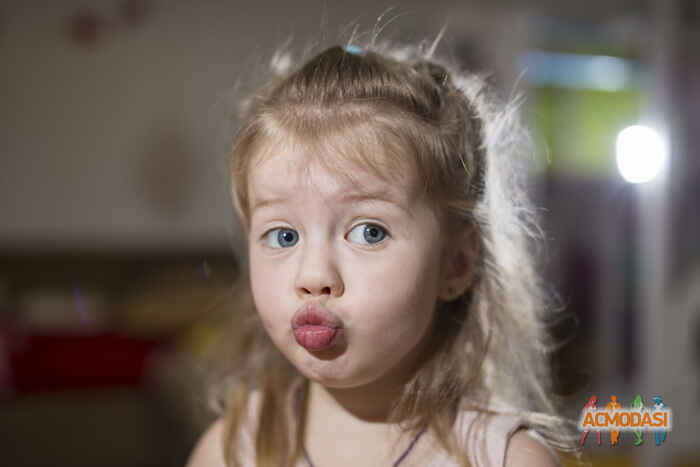 Евунзель   фото №1441501. Загружено 01 Апреля 2019