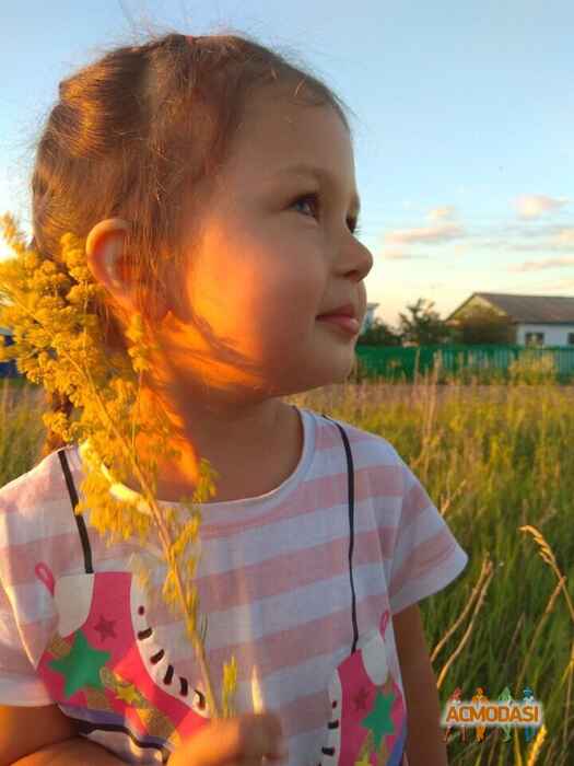 Виктория   фото №1445832. Загружено 11 Апреля 2019