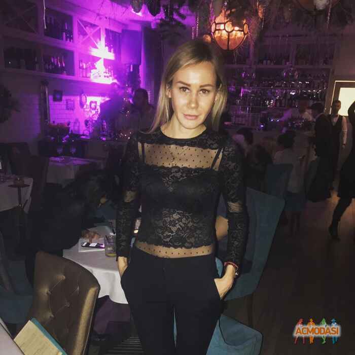 Татьяна   фото №1476731. Загружено 25 Июня 2019