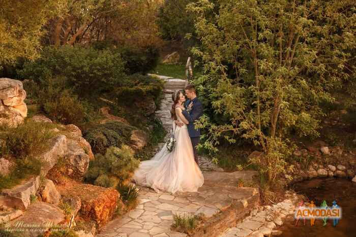 Ирина Романовна Морозова фото №1484882. Загружено 12 Июля 2019