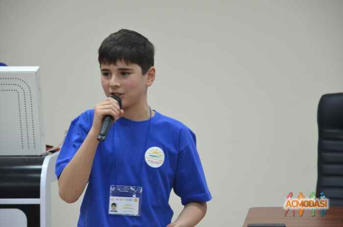 Хасан Альбертович Нальгиев фото №1485407. Загружено 13 Июля 2019