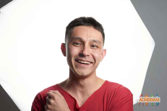 Евгений Алексеевич Хулуев фото №1500991. Загружено 18 Августа 2019