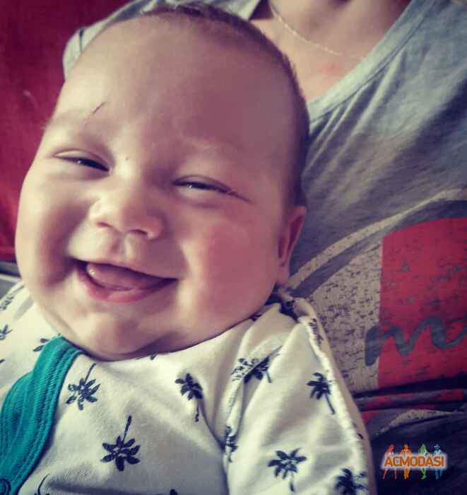 Марк   фото №1513107. Загружено 18 Сентября 2019