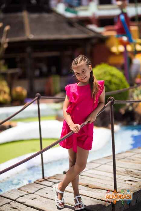 Екатерина Алексеевна Урунова фото №1532189. Загружено 27 Октября 2019