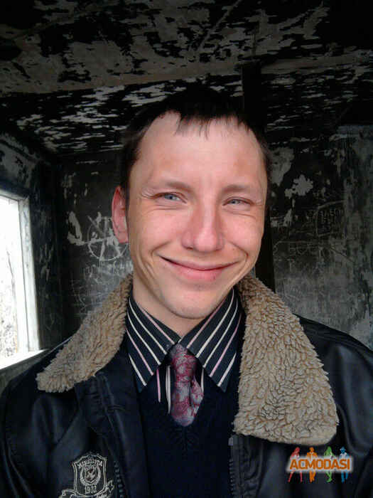 Вячеслав  Кротов фото №1548896. Загружено 11 Декабря 2019