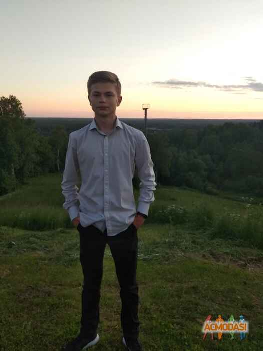 Сергей  Неделяев фото №1620134. Загружено 17 Июля 2020