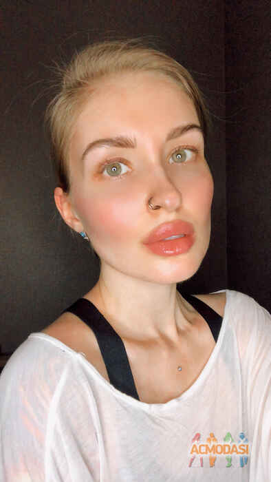 Инна   фото №1674171. Загружено 14 Января 2021