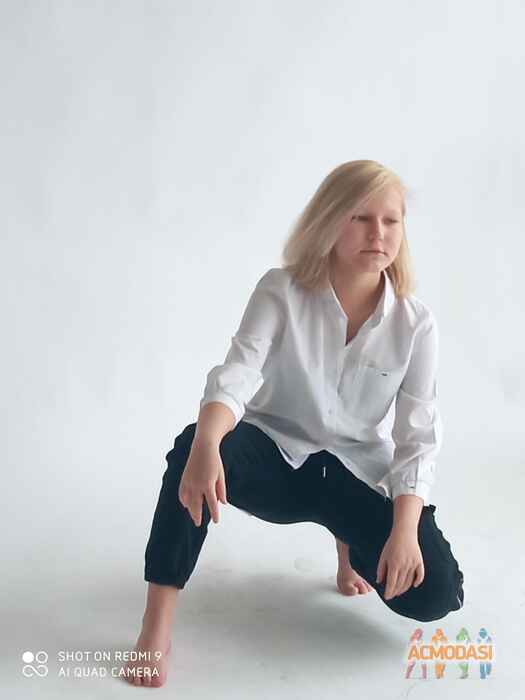 Anna  M-va фото №1687529. Загружено 02 Марта 2021