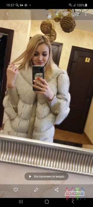 Вероника  Игнатович фото №1676280. Загружено 21 Января 2021