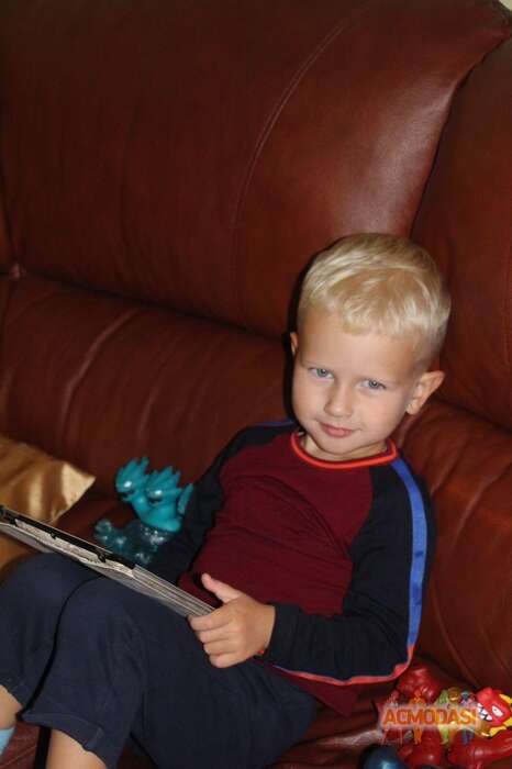 Георгий   фото №1745242. Загружено 29 Сентября 2021