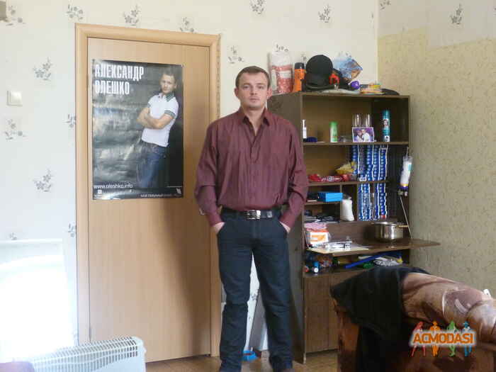 Денис  Аведиков фото №142409. Загружено 03 Февраля 2012