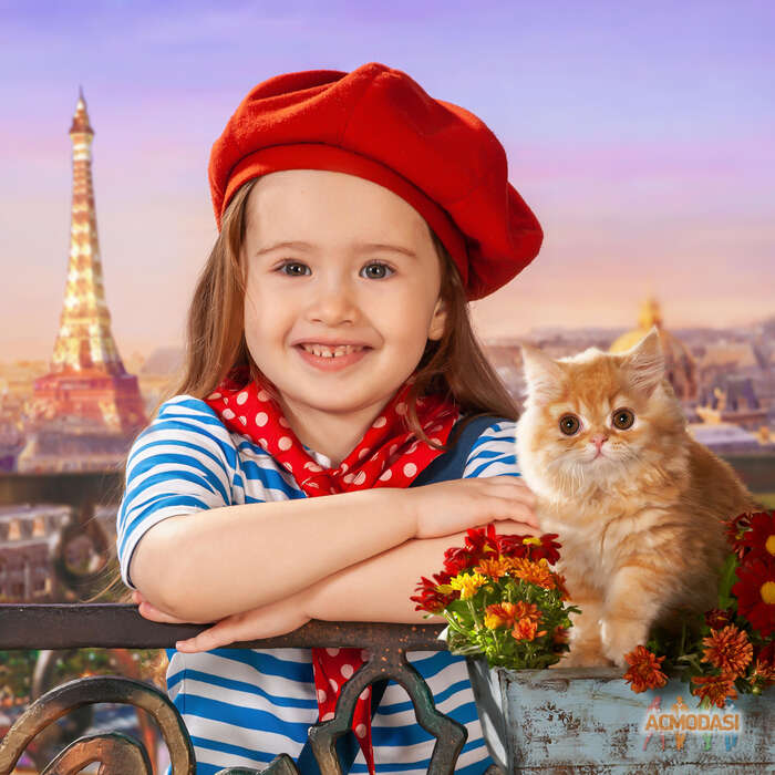 Людмила  Мильто фото №1800152. Загружено 07 Июня 2022