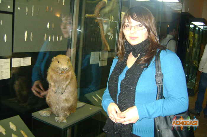 Ольга Владимировна Ерина фото №150074. Загружено 16 Февраля 2012