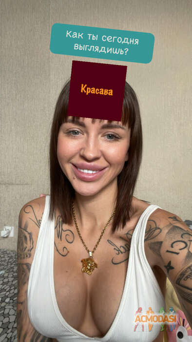Елена  Бережная фото №1831484. Загружено 30 Ноября 2022