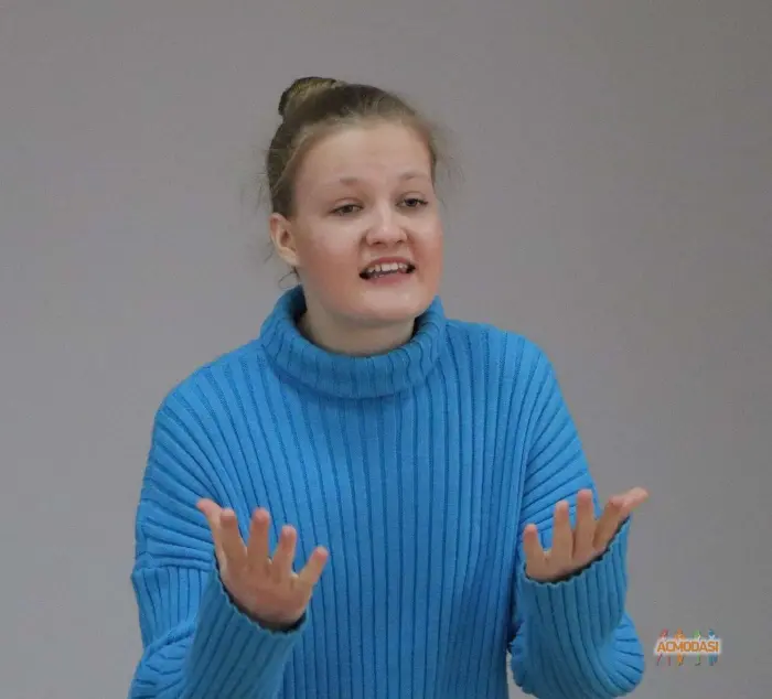 София  Коваленко фото №1851454. Загружено 16 Апреля 2023