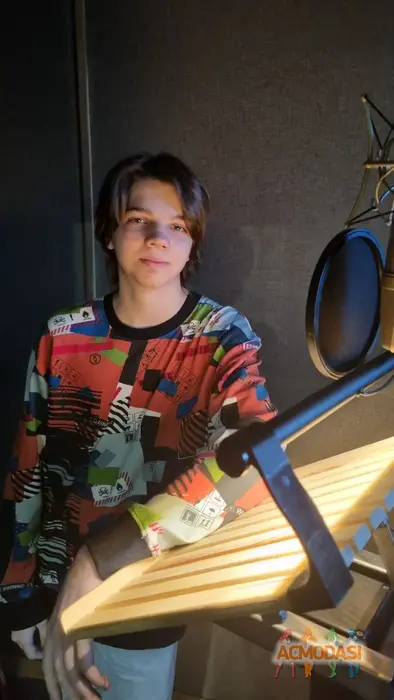 Василий  Чернов фото №1928198. Загружено 02 Июня 2025