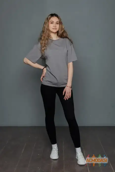 Екатерина  Шихова фото №1937278. Загружено 25 Сентября 2025