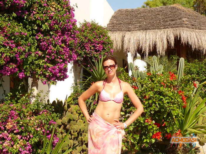 Любовь Петровна Алехина фото №171937. Загружено 26 Марта 2012