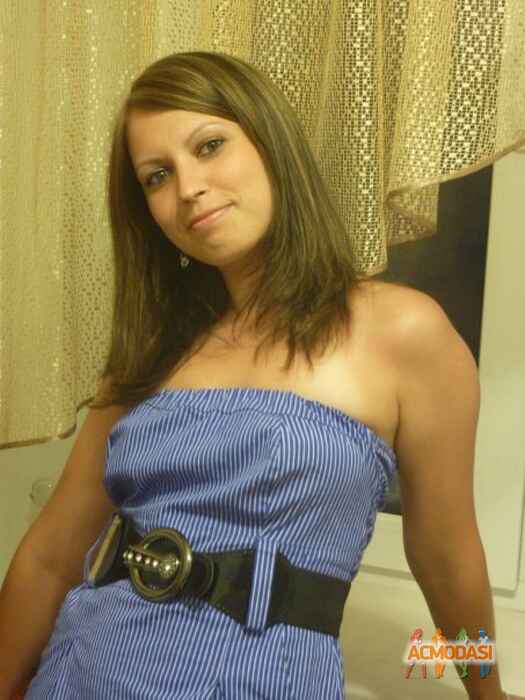 Мирослава Владимировна Натха фото №178673. Загружено 04 Апреля 2012