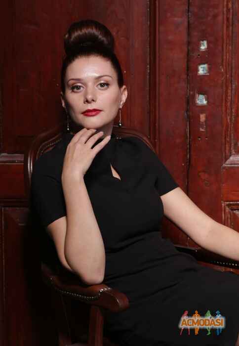 Алёна  Коннова фото №881992. Загружено 03 Июля 2015