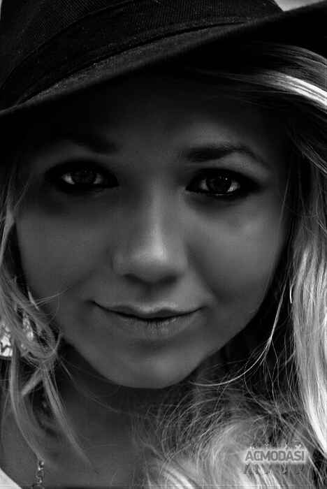 Шпак Кристина Юрьевна фото №416652. Загружено 27 Мая 2013