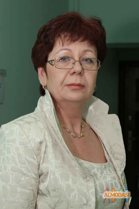 Ирина  Киреева фото №189748. Загружено 25 Апреля 2012