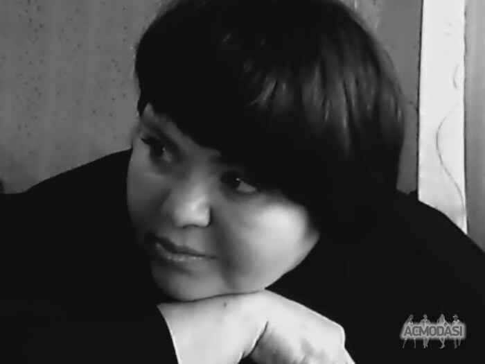 Анжела Алексеевна Старикова фото №193562. Загружено 04 Мая 2012