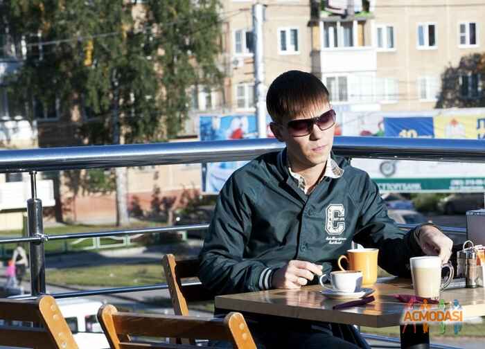 Александр  Зайцев фото №209289. Загружено 07 Июня 2012
