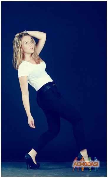 Аида  Гайнетдинова фото №253422. Загружено 12 Сентября 2012