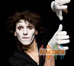 Александр Сергеевич Башкатов фото №255108. Загружено 16 Сентября 2012