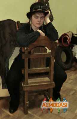 Ирина Витальевна Гелих фото №365771. Загружено 17 Марта 2013