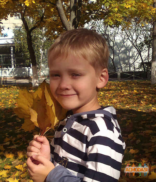 Назарий  Прокофьев фото №276108. Загружено 22 Октября 2012