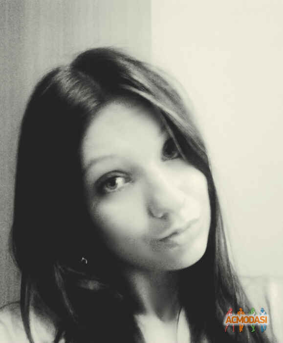 Екатерина Евгеньевна Тихомирова фото №287198. Загружено 10 Ноября 2012