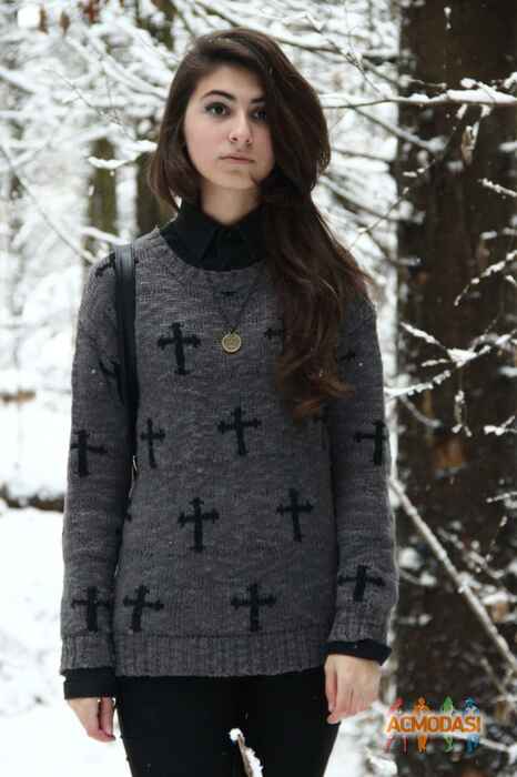 Мери Вардановна Погосян фото №616542. Загружено 17 Марта 2014