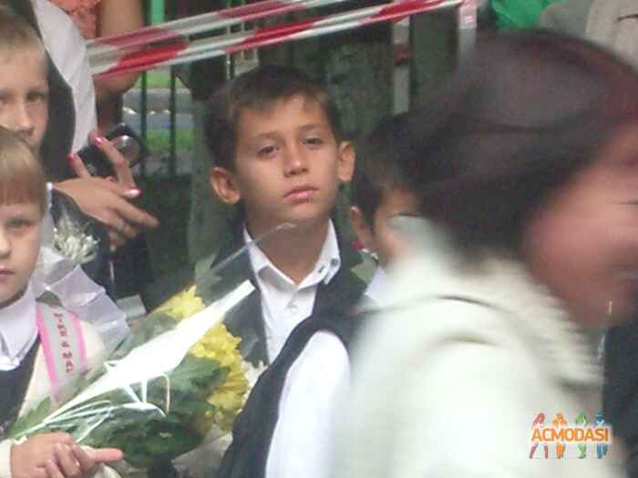 Арсений  Александров фото №617713. Загружено 19 Марта 2014